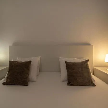 Superior-apartment Mit Einem Schlafzimmer In Strandnaehe By Interhome Appartement Trogir